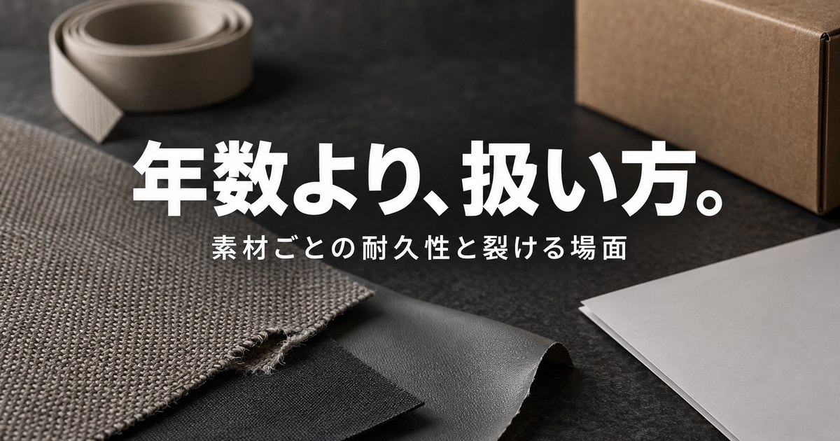 ラブドールの素材の耐久性｜裂けやすい場面と軽量ボディの注意点
