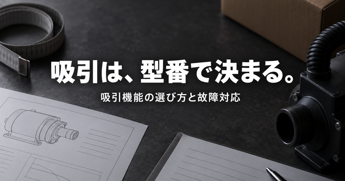 ラブドールの吸引機能の使い方|刺激・音・故障時の対応を確かめる
